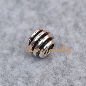 New Style Zinc Alloy Jewelry Findings with Competitive Price