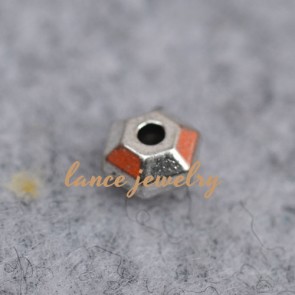 0.33g newly arrival zinc alloy pendant made in China