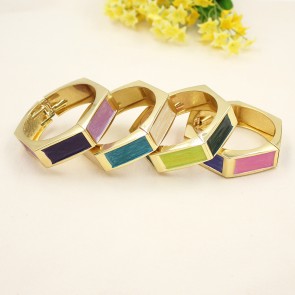 Small Square Incense Bracelet  A Small Square Bracelet Classic and Creative Jewelry Wholesale