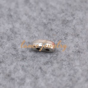 Wholesale Lower Price OEM Zinc Alloy Findings for Jewelry